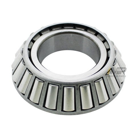 InMotion Parts Differential Pinion Bearing P/N:WT55206C - Image 1