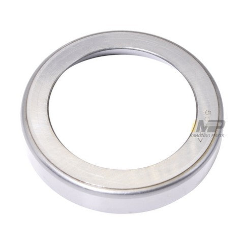 InMotion Parts Differential Pinion Race P/N:WT55437 - Image 2