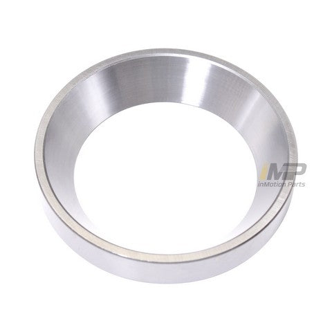 InMotion Parts Differential Pinion Race P/N:WT55437 - Image 1