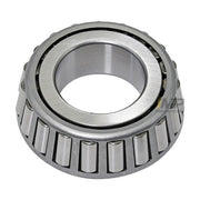 InMotion Parts Taper Bearing Cone P/N:WT555S - Image 2