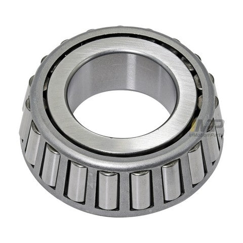 InMotion Parts Taper Bearing Cone P/N:WT555S - Image 2