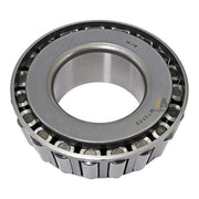 InMotion Parts Taper Bearing Cone P/N:WT555S - Image 1