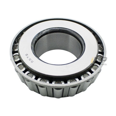 InMotion Parts Wheel Bearing P/N:WT557S - Image 2