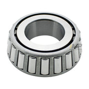 InMotion Parts Wheel Bearing P/N:WT557S - Image 1