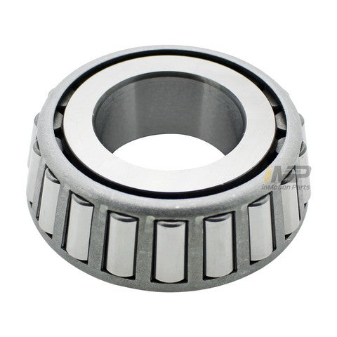 InMotion Parts Wheel Bearing P/N:WT557S - Image 1