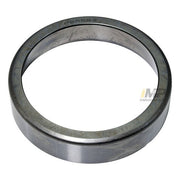 InMotion Parts Wheel Bearing Race P/N:WT563 - Image 1