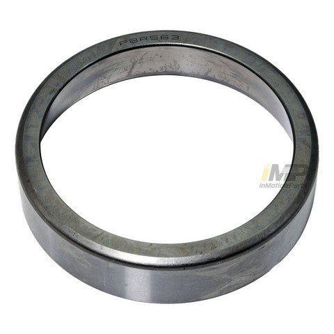 InMotion Parts Wheel Bearing Race P/N:WT563 - Image 1