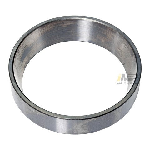 InMotion Parts Wheel Bearing Race P/N:WT563 - Image 2