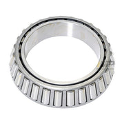 InMotion Parts Taper Bearing Cone P/N:WT56425 - Image 2