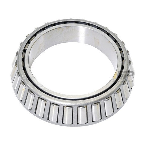 InMotion Parts Taper Bearing Cone P/N:WT56425 - Image 2
