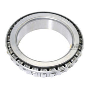 InMotion Parts Taper Bearing Cone P/N:WT56425 - Image 1