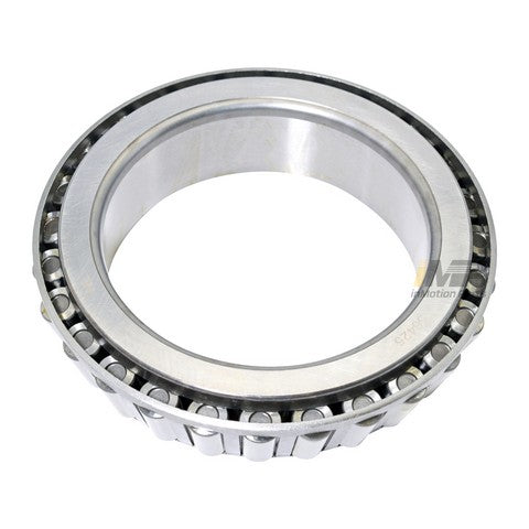 InMotion Parts Taper Bearing Cone P/N:WT56425 - Image 1
