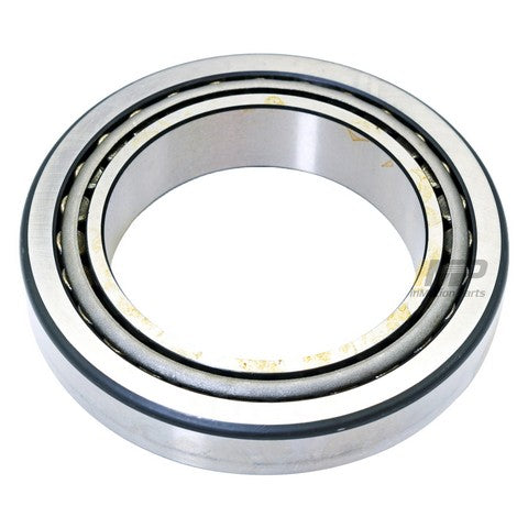 InMotion Parts Axle Differential Bearing Race P/N:WT56650 - Image 2