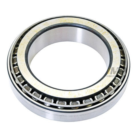 InMotion Parts Axle Differential Bearing Race P/N:WT56650 - Image 1