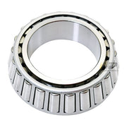 InMotion Parts Wheel Bearing P/N:WT567 - Image 2