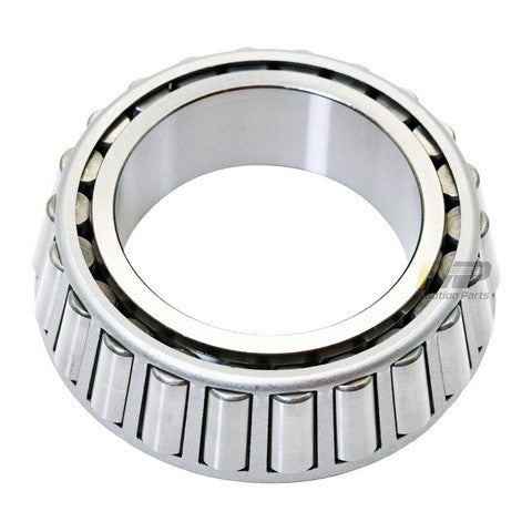 InMotion Parts Wheel Bearing P/N:WT567 - Image 2