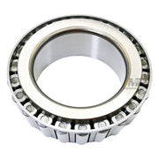 InMotion Parts Wheel Bearing P/N:WT567 - Image 1