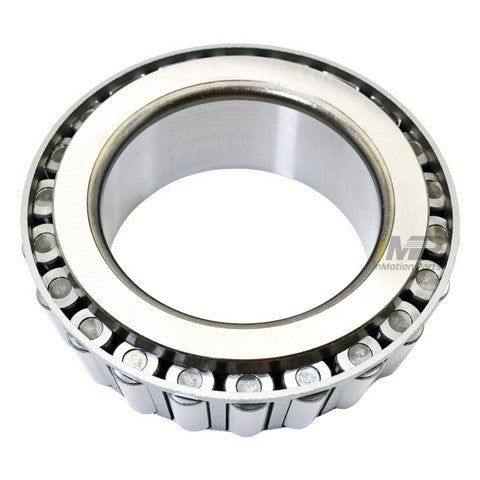 InMotion Parts Wheel Bearing P/N:WT567 - Image 1