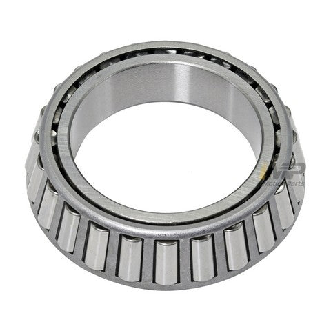 InMotion Parts Taper Bearing Cone P/N:WT598A - Image 2