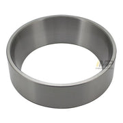 InMotion Parts Wheel Bearing Race P/N:WT6420 - Image 2