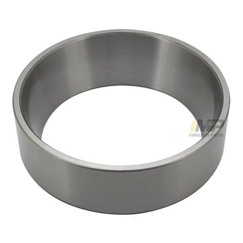 InMotion Parts Wheel Bearing Race P/N:WT6420 - Image 2