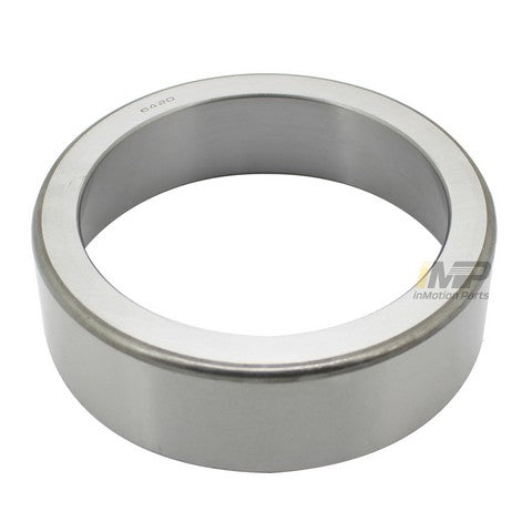 InMotion Parts Wheel Bearing Race P/N:WT6420 - Image 1