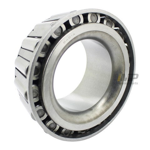 InMotion Parts Wheel Bearing P/N:WT6461A - Image 2