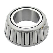 InMotion Parts Wheel Bearing P/N:WT6461A - Image 1