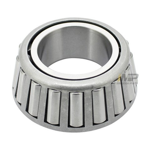 InMotion Parts Wheel Bearing P/N:WT6461A - Image 1