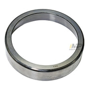 InMotion Parts Axle Differential Bearing Race P/N:WT653 - Image 1