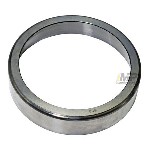 InMotion Parts Axle Differential Bearing Race P/N:WT653 - Image 1