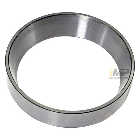 InMotion Parts Axle Differential Bearing Race P/N:WT653 - Image 2