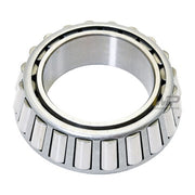 InMotion Parts Taper Bearing Cone P/N:WT665 - Image 2