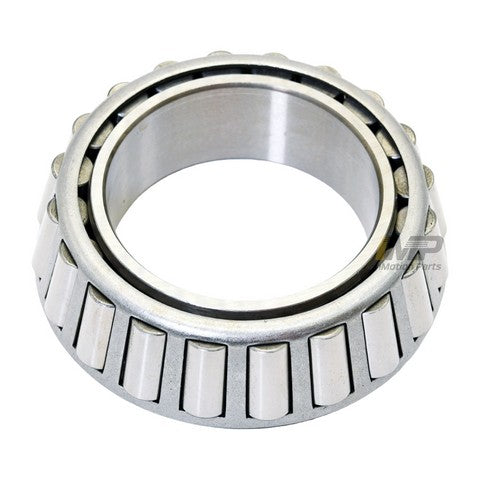 InMotion Parts Taper Bearing Cone P/N:WT665 - Image 2