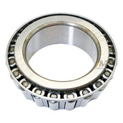 InMotion Parts Taper Bearing Cone P/N:WT665 - Image 1
