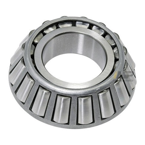 InMotion Parts Differential Pinion Bearing P/N:WT72212C - Image 1