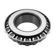 InMotion Parts Differential Pinion Bearing P/N:WT72225C - Image 2