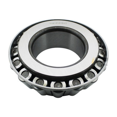 InMotion Parts Differential Pinion Bearing P/N:WT72225C - Image 2