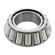 InMotion Parts Differential Pinion Bearing P/N:WT72225C - Image 1