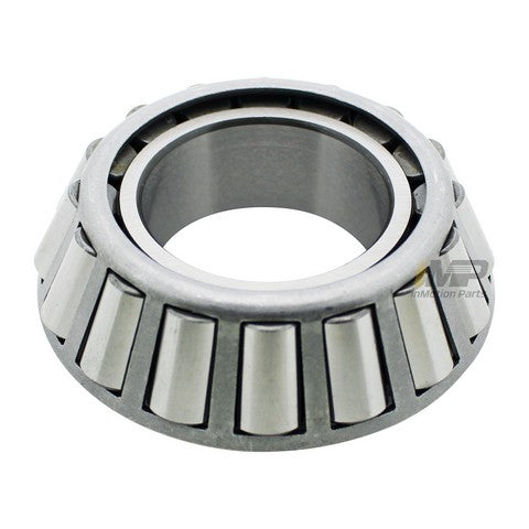 InMotion Parts Differential Pinion Bearing P/N:WT72225C - Image 1