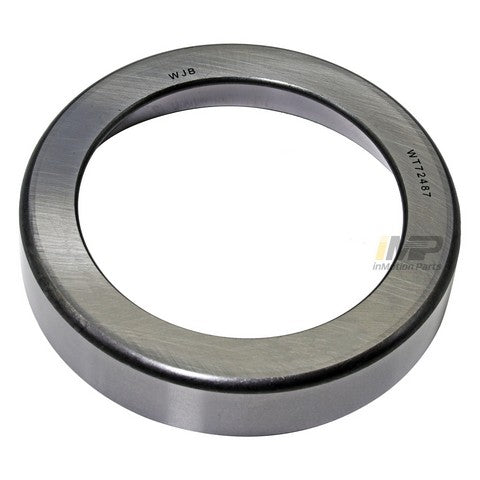 InMotion Parts Differential Pinion Race P/N:WT72487 - Image 2
