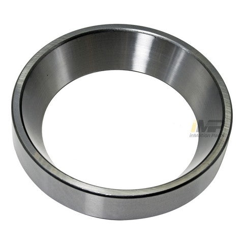 InMotion Parts Differential Pinion Race P/N:WT72487 - Image 1