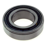 InMotion Parts Wheel Bearing and Race Set P/N:WTA10 - Image 5