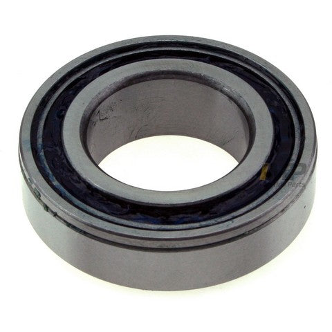 InMotion Parts Wheel Bearing and Race Set P/N:WTA10 - Image 5
