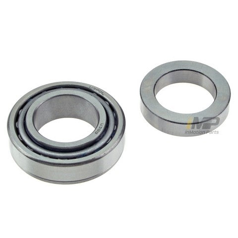 InMotion Parts Wheel Bearing and Race Set P/N:WTA10 - Image 3