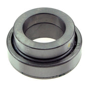 InMotion Parts Wheel Bearing and Race Set P/N:WTA10 - Image 2
