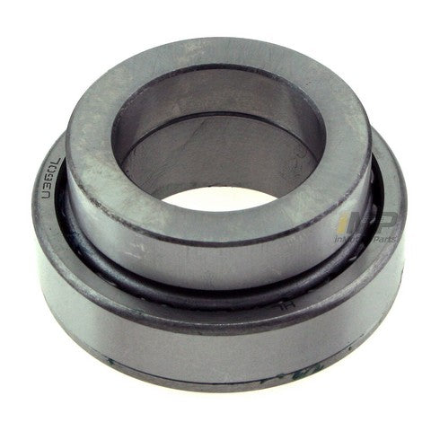 InMotion Parts Wheel Bearing and Race Set P/N:WTA10 - Image 2