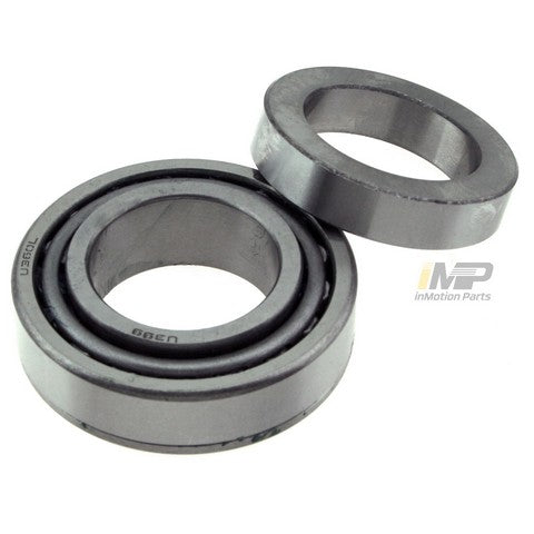 InMotion Parts Wheel Bearing and Race Set P/N:WTA10 - Image 1