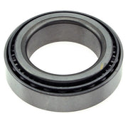 InMotion Parts Wheel Bearing and Race Set P/N:WTA149 - Image 2