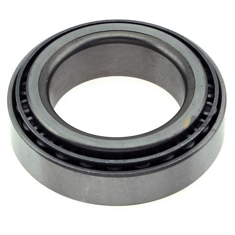 InMotion Parts Wheel Bearing and Race Set P/N:WTA149 - Image 2